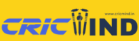 cricmind_logo