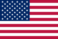 USA logo