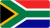 South Africa logo