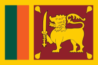 SRILANKA logo